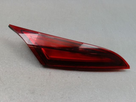 FEU ARRIERE INTERIEUR GAUCHE OPEL INSIGNIA Phase 1 2009-2013