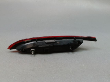 FEU ARRIERE INTERIEUR GAUCHE OPEL INSIGNIA Phase 1 2009-2013