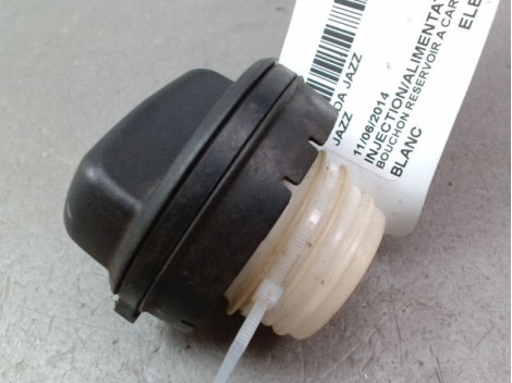 BOUCHON RESERVOIR A CARBURANT HONDA JAZZ