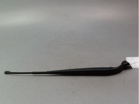 BRAS ESSUIE-GLACE AVANT GAUCHE HONDA JAZZ
