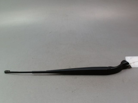 BRAS ESSUIE-GLACE AVANT GAUCHE HONDA JAZZ