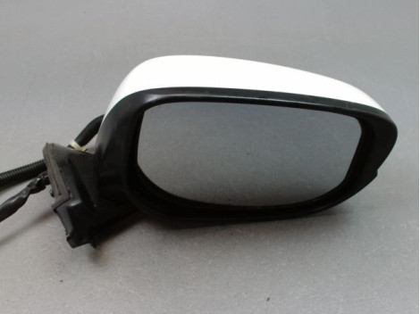 RETROVISEUR EXTERIEUR ELECTRIQUE DROIT HONDA JAZZ