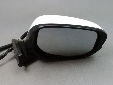 RETROVISEUR EXTERIEUR ELECTRIQUE DROIT HONDA JAZZ