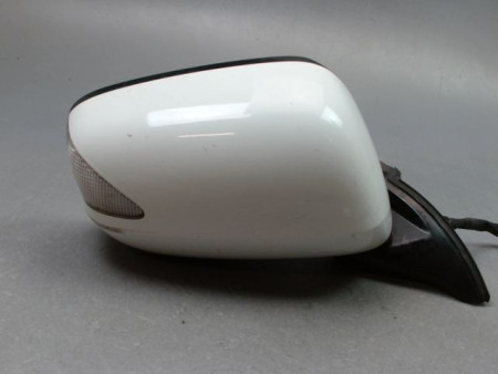 RETROVISEUR EXTERIEUR ELECTRIQUE DROIT HONDA JAZZ