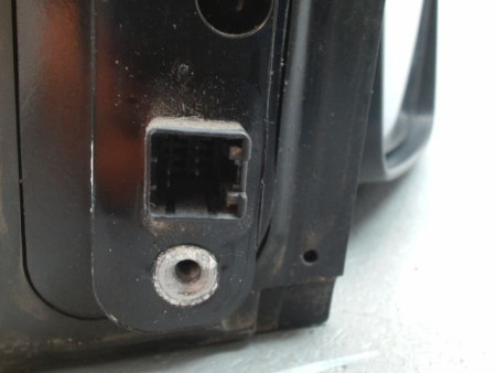 RETROVISEUR EXTERIEUR ELECTRIQUE DROIT HYUNDAI H-1