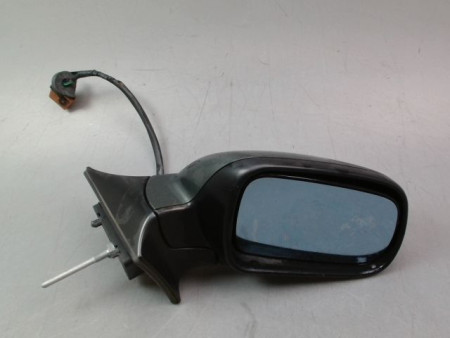 RETROVISEUR EXTERIEUR ELECTRIQUE DROIT PEUGEOT 407 BERL. Phase 1 2004-2008