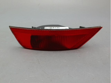 FEU DE PARE-CHOC ARRIERE GAUCHE FORD KUGA BREAK I 2008-2012