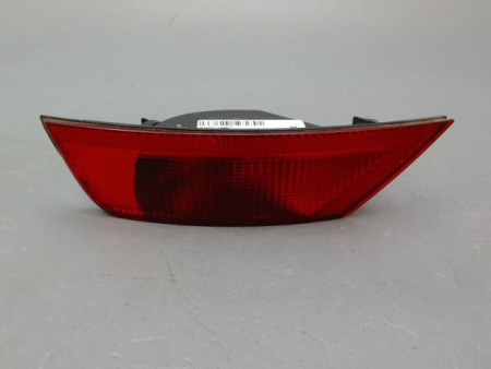 FEU DE PARE-CHOC ARRIERE GAUCHE FORD KUGA BREAK I 2008-2012