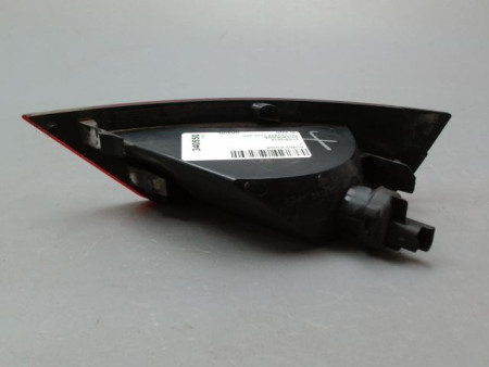 FEU DE PARE-CHOC ARRIERE GAUCHE FORD KUGA BREAK I 2008-2012