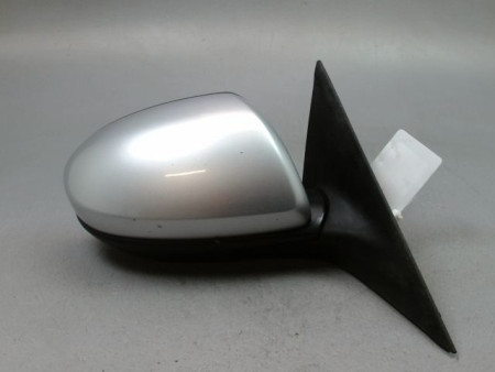 RETROVISEUR EXTERIEUR ELECTRIQUE DROIT MAZDA MAZDA 6 BREAK 2005-