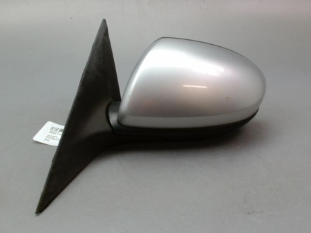 RETROVISEUR EXTERIEUR ELECTRIQUE GAUCHE MAZDA MAZDA 6 BREAK 2005-