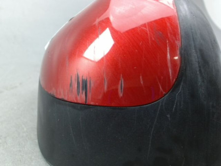 RETROVISEUR EXTERIEUR ELECTRIQUE DROIT DACIA SANDERO I 2008-2012