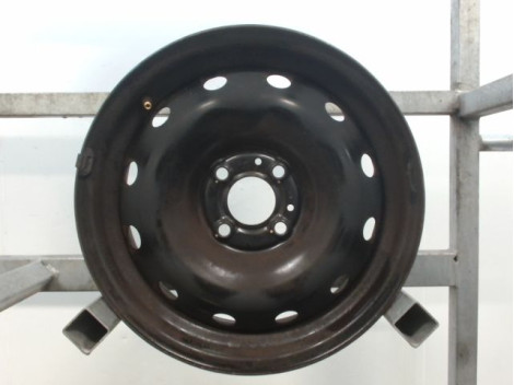 JANTE TOLE DACIA SANDERO I 2008-2012