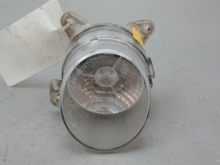 FEUX POSITION GAUCHE MERCEDES CLASSE C 2007-