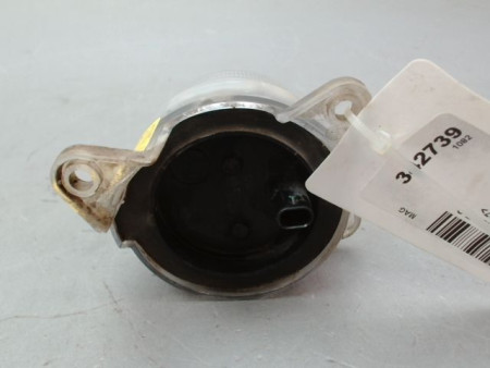FEUX POSITION GAUCHE MERCEDES CLASSE C 2007-