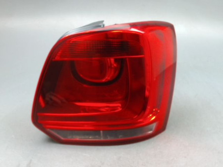 FEU ARRIERE DROIT VOLKSWAGEN POLO V Phase 1 (6R) 2009-...