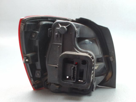 FEU ARRIERE DROIT VOLKSWAGEN POLO V Phase 1 (6R) 2009-...