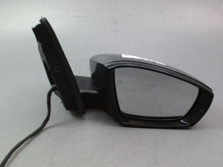 RETROVISEUR EXTERIEUR ELECTRIQUE DROIT VOLKSWAGEN POLO V Phase 1 (6R) 2009-...