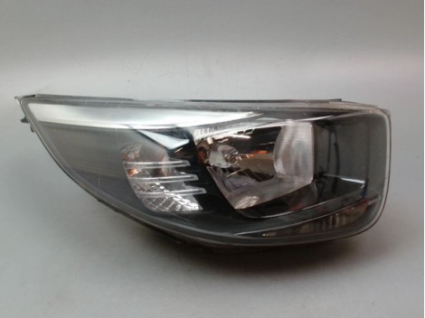 PHARE DROIT KIA PICANTO