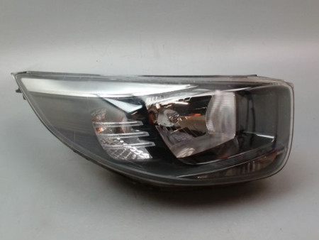 PHARE DROIT KIA PICANTO