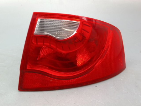 FEU ARRIERE DROIT SEAT EXEO