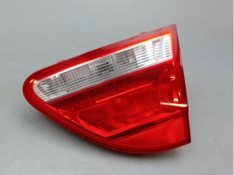 FEU ARRIERE INTERIEUR DROIT SEAT EXEO