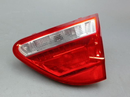 FEU ARRIERE INTERIEUR DROIT SEAT EXEO