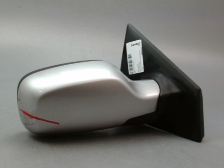 RETROVISEUR EXTERIEUR ELECTRIQUE DROIT RENAULT CLIO III Phase 1 2005-2009