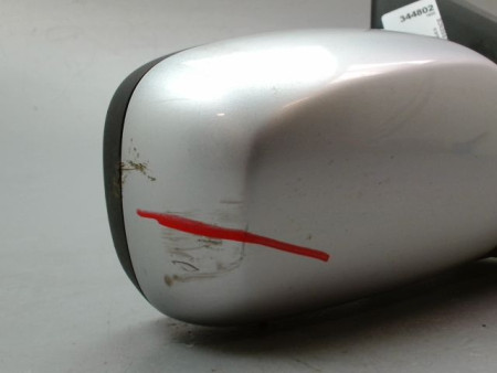 RETROVISEUR EXTERIEUR ELECTRIQUE DROIT RENAULT CLIO III Phase 1 2005-2009