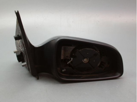 RETROVISEUR EXTERIEUR ELECTRIQUE DROIT OPEL ASTRA III Phase 1 (H) 2004-2006