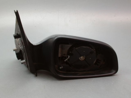 RETROVISEUR EXTERIEUR ELECTRIQUE DROIT OPEL ASTRA III Phase 1 (H) 2004-2006