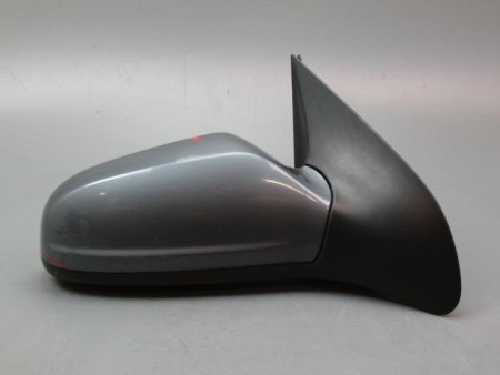 RETROVISEUR EXTERIEUR ELECTRIQUE DROIT OPEL ASTRA III Phase 1 (H) 2004-2006