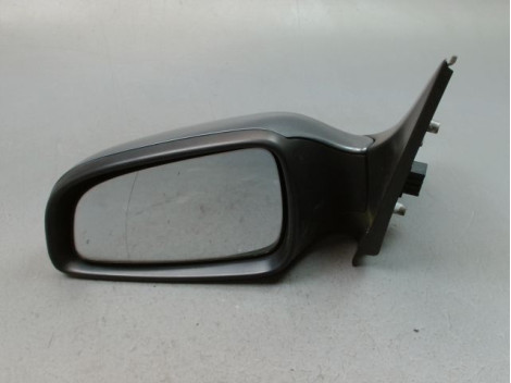RETROVISEUR EXTERIEUR ELECTRIQUE GAUCHE OPEL ASTRA III Phase 1 (H) 2004-2006