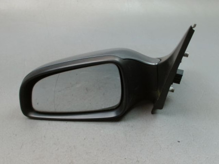 RETROVISEUR EXTERIEUR ELECTRIQUE GAUCHE OPEL ASTRA III Phase 1 (H) 2004-2006