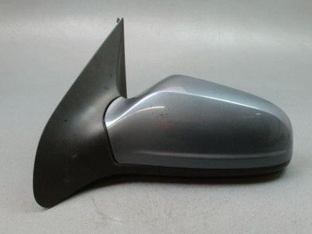 RETROVISEUR EXTERIEUR ELECTRIQUE GAUCHE OPEL ASTRA III Phase 1 (H) 2004-2006