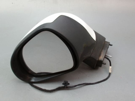 RETROVISEUR EXTERIEUR ELECTRIQUE GAUCHE PEUGEOT 207 2006-2013