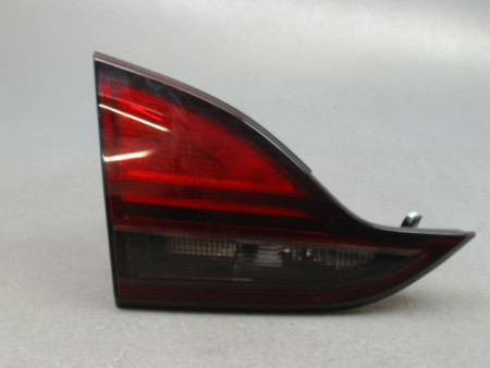 FEU ARRIERE INTERIEUR GAUCHE OPEL ZAFIRA 2006-