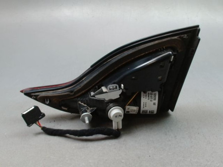 FEU ARRIERE INTERIEUR GAUCHE OPEL ZAFIRA 2006-