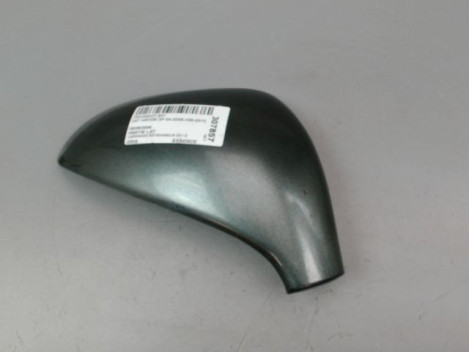 CARENAGE RETROVISEUR EXTERIEUR DROIT PEUGEOT 207 2006-2013