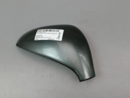 CARENAGE RETROVISEUR EXTERIEUR DROIT PEUGEOT 207 2006-2013