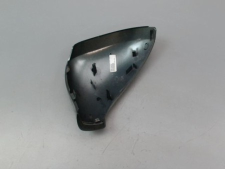 CARENAGE RETROVISEUR EXTERIEUR DROIT PEUGEOT 207 2006-2013