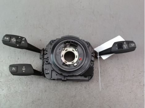 BLOC COMMODOS BMW SERIE 1 I Phase 1 (E87) 2004-2006