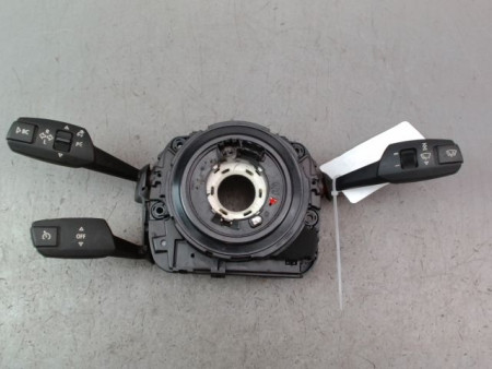 BLOC COMMODOS BMW SERIE 1 I Phase 1 (E87) 2004-2006