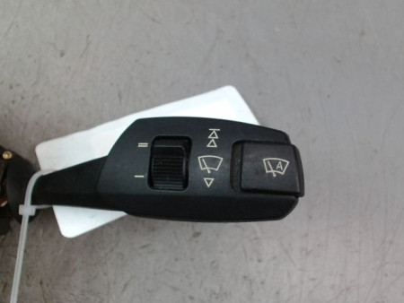 BLOC COMMODOS BMW SERIE 1 I Phase 1 (E87) 2004-2006