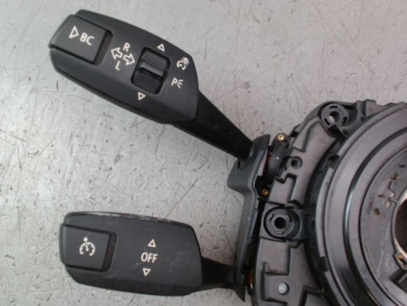 BLOC COMMODOS BMW SERIE 1 I Phase 1 (E87) 2004-2006