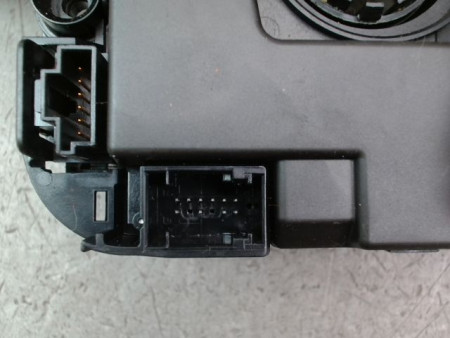 BLOC COMMODOS BMW SERIE 1 I Phase 1 (E87) 2004-2006