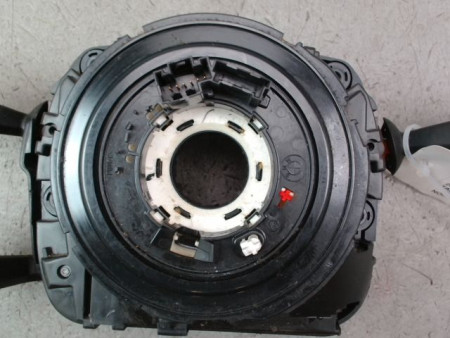 BLOC COMMODOS BMW SERIE 1 I Phase 1 (E87) 2004-2006