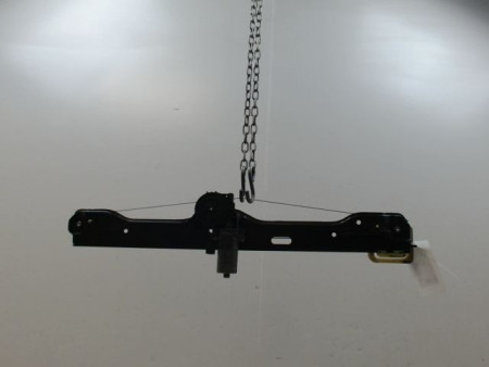 MECANISME+MOTEUR LEVE-GLACE AVANT DROIT IVECO 35S14