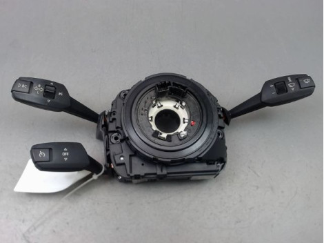 BLOC COMMODOS BMW SERIE 1 I Phase 2 (E87) 2007-2011