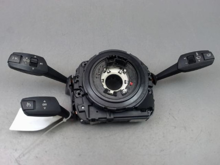 BLOC COMMODOS BMW SERIE 1 I Phase 2 (E87) 2007-2011